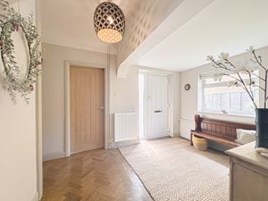 Photo 28- click for photo gallery